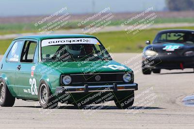 media/Mar-25-2023-CalClub SCCA (Sat) [[3ed511c8bd]]/Group 6/Qualifying/